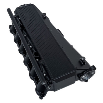 CSF® - Intercooler