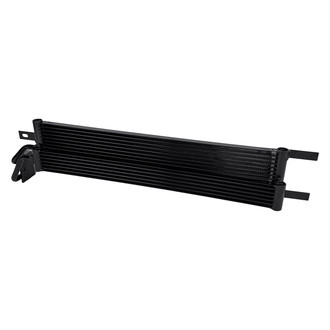 CSF® - Automatic Transmission Oil Cooler