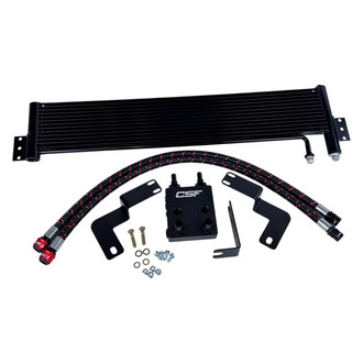 CSF® - Automatic Transmission Oil Cooler