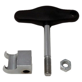 CTA® - HENN Clamp Tool
