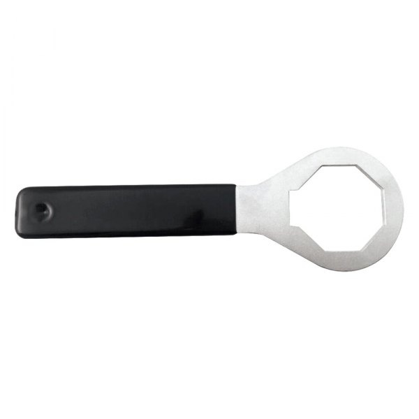 CTA® - 6-Point Water Sensor Wrench
