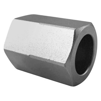 CTA® - 27 mm Ball Joint Socket