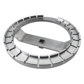 CTA® - 145 mm Fuel Tank Lid Wrench