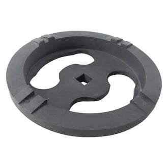 CTA® - 116 mm Fuel Tank Lid Wrench