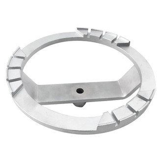 CTA® - 143 mm Fuel Tank Lid Wrench