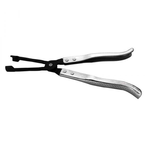 CTA® - Valve Stem Pliers with Long Jaws