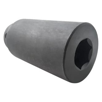 CTA® - 19 mm Crankshaft Bolt Socket