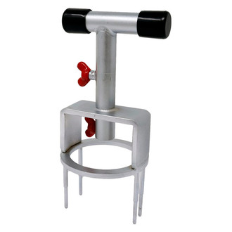 CTA® - Heater Blower Motor Removal and Install Tool