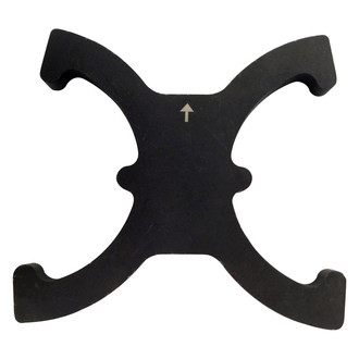 CTA® - Variable Timing Camshaft Alignment Tool