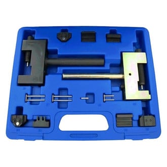 CTA® - Timing Chain Riveting Tool Set