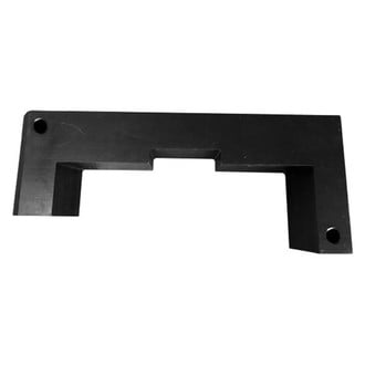 CTA® - Chain Guide