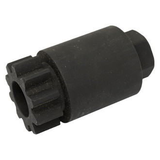 CTA® - 1/2" Drive Engine Flywheel Barring Tool
