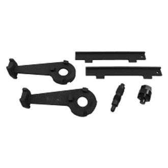 CTA® - Timing Tool Kit