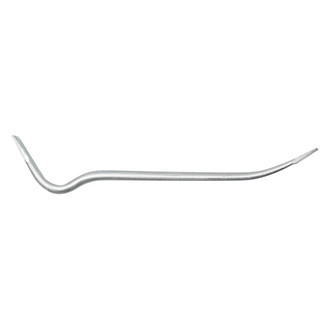 CTA® - 5/8" Flat x 5/8" Beveled Brake Adjuster