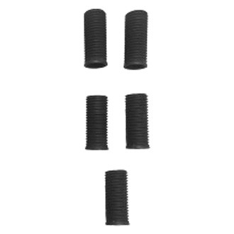 CTA® - 7-piece 11.5 mm x 1.5 Cylinder Head Bolt Repair Kit