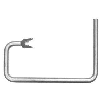 CTA® - Brake Release Tool