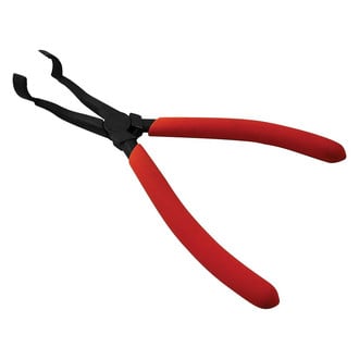 CTA® - Drum Brake Spring Pliers