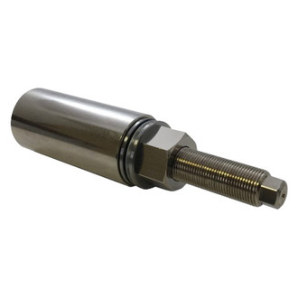 CTA® - Front Wheel Hub Bearing Tool