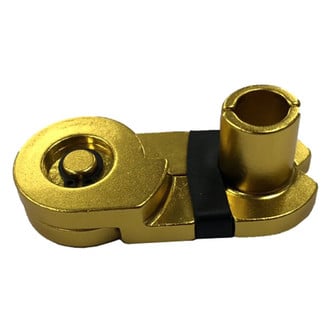 CTA® - Fuel Line Disconnect Tool