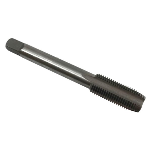 CTA® - 1/2"-20 SAE Right-Hand Thread Re-Conditioning Tap
