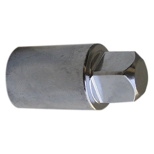 CTA® - 10 mm Square Oil Drain Plug Socket