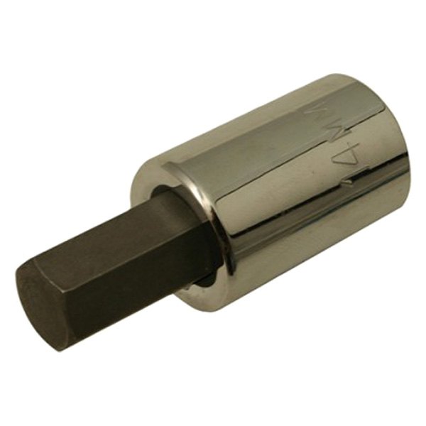 CTA® - 14 mm Hex Oil Drain Plug Socket