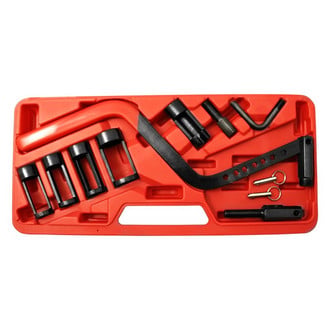 CTA® - Valve Spring Compressor Kit