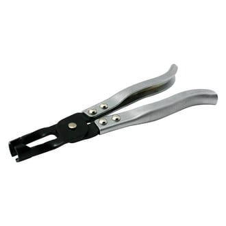 CTA® - Valve Stem Seal Pliers