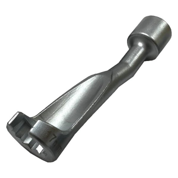 CTA® - Injection Wrench