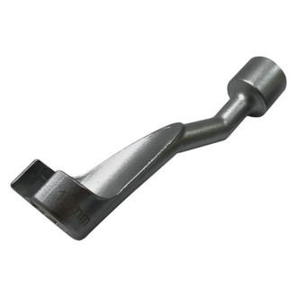 CTA® - Fuel Line Socket