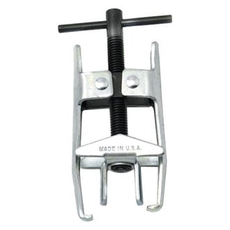 CTA® - Overhead Valve Spring Compressor