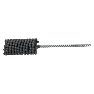 CTA® - 16 mm 180 Grit Flex-Hone