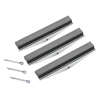CTA® - Replacement Cylinder Hone Stone