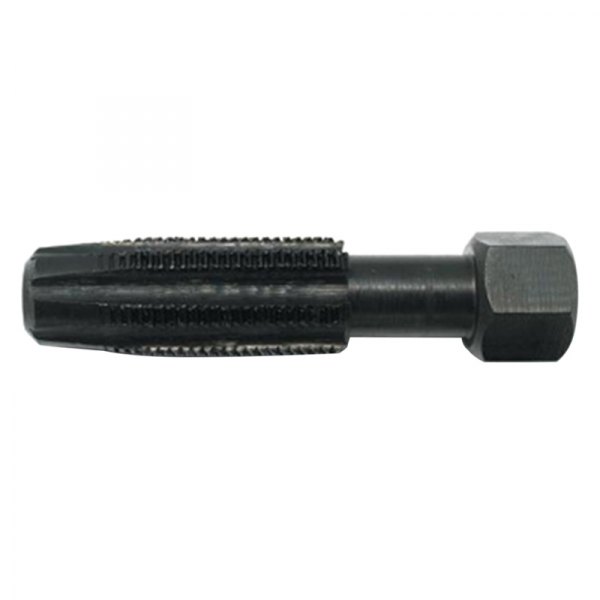 CTA® - M14 x 1.5 mm Metric Right-Hand Spark Plug Cylinder Head Tap/Reamer