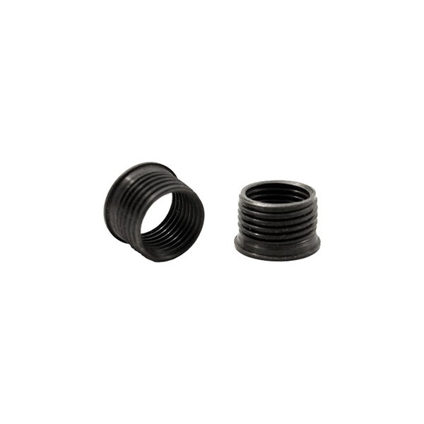 CTA® - M14 x 1.5 mm Metric Spark Plug Cylinder Head Rethreader Insert Kit (2 Pieces)