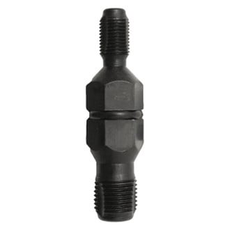 CTA® - M10 and M14 Metric Spark Plug Thread Chaser