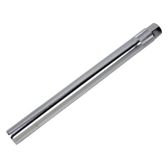 CTA® - 3/8" Drive 5/8" 6-Point Extra Deep Magnetic Spark Plug Socket