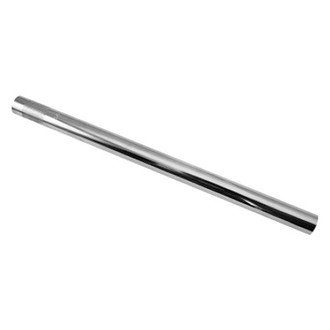 CTA® - 3/8" Drive 5/8" 6-Point Extra Deep Magnetic Spark Plug Socket