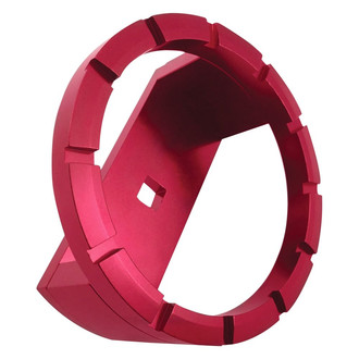 CTA® - 114 mm Fuel Tank Lid Wrench