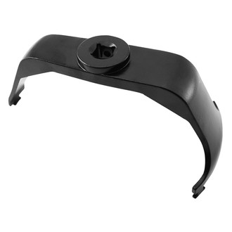 CTA® - 7.25" x 3.60" x 3.25" Fuel Tank Lid Wrench