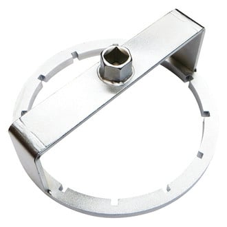 CTA® - 3/8" Euro DEF Tank & Fuel Tank Removal Tool