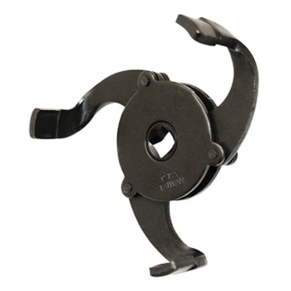 CTA® - 2-3/8" to 3-3/4" 3 Leg Style Oil Filter Wrench