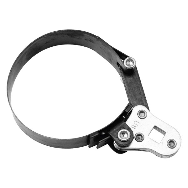 CTA® - 3-7/16" to 3-3/4" Band Style Oil Filter Wrench