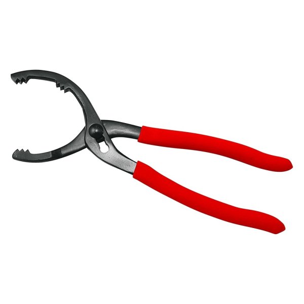 CTA® - 3-5/8" to 6" Adjustable Oil Filter Pliers