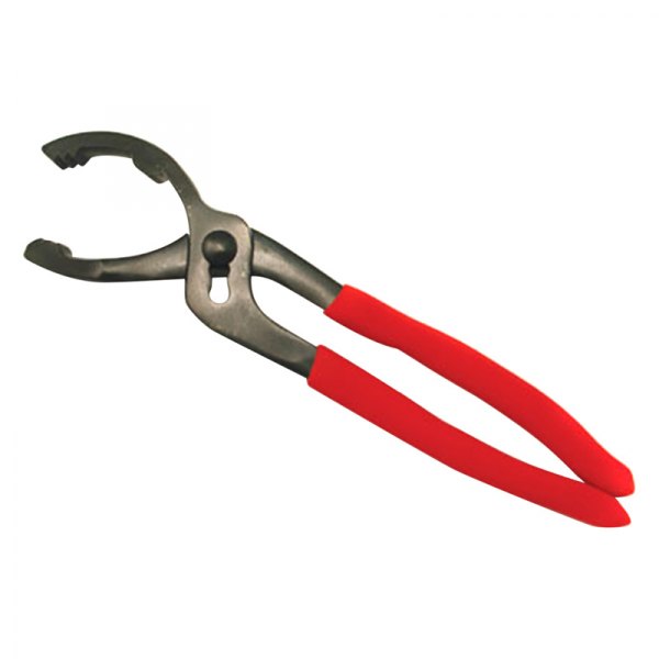 CTA® - 2-1/2" to 4-5/8" Adjustable Oil Filter Pliers