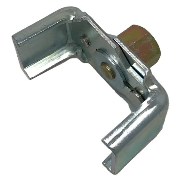CTA® - 2-3/4 to 3" Cam Action Style Oil Filter Wrench