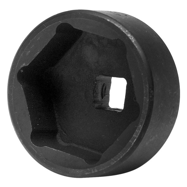 CTA® - 27 mm Low-Profile Oil Filter Socket