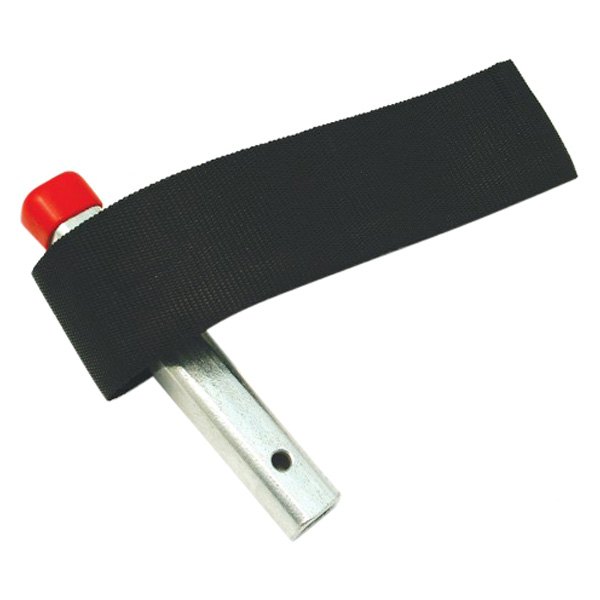 CTA® - Up to 6" Strap Style Oil Filter Wrench