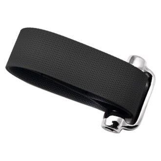 CTA® 2596 - Up to 9" Heavy Duty Strap Style Oil Filter Wrench