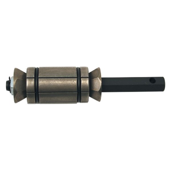 CTA® - 2-1/8 to 3-1/2" Tail Pipe Expander